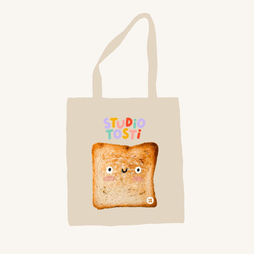 Toastbag