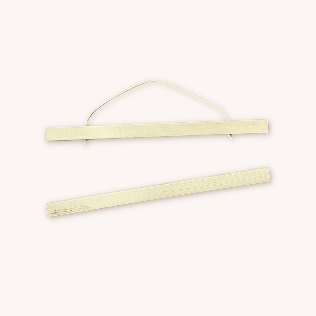 Posterhanger A3 Studio Tosti