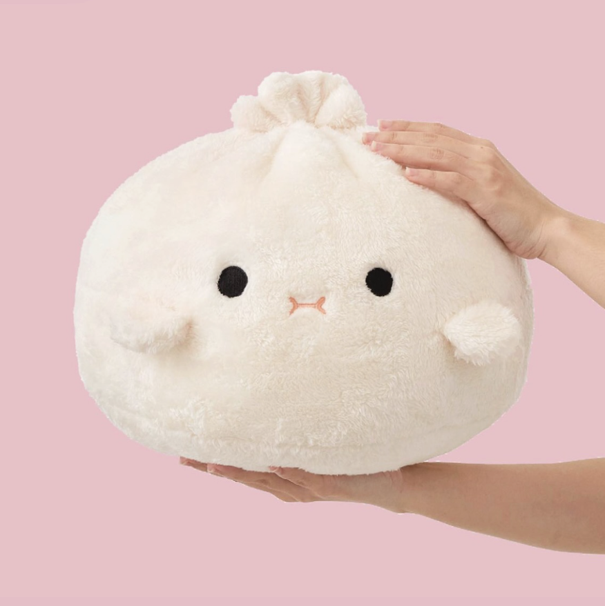 GIGA Bao