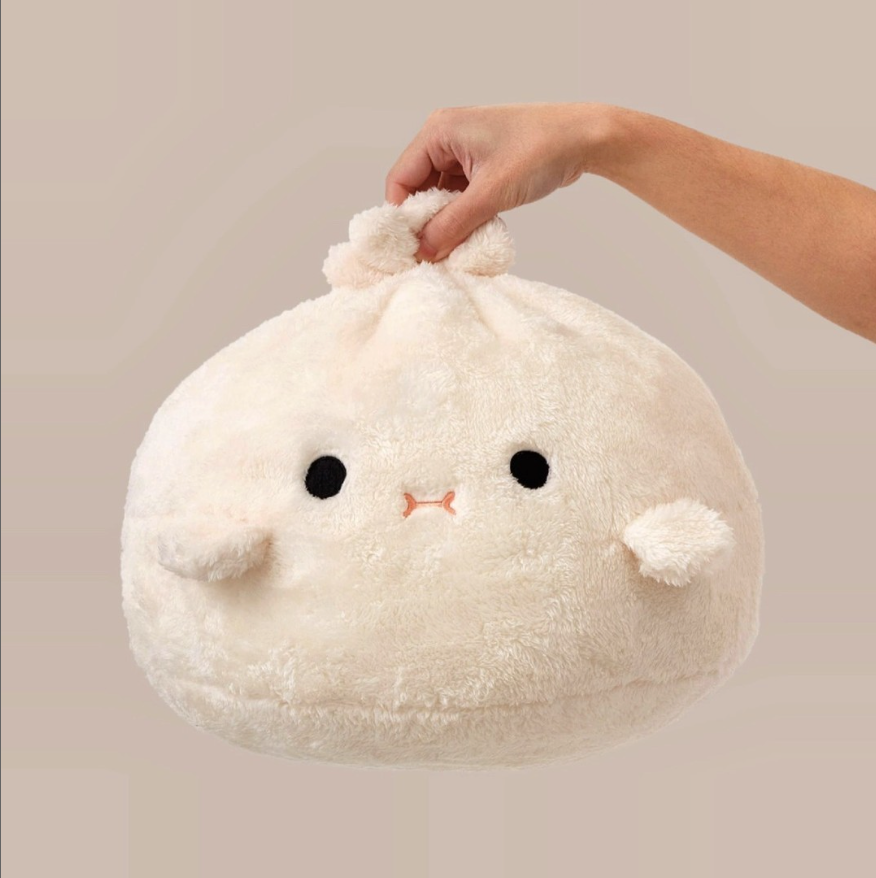 GIGA Bao