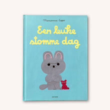 Afbeelding in Gallery-weergave laden, Een leuke stomme dag

