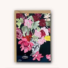 Afbeelding in Gallery-weergave laden, Bloemenpakketje
