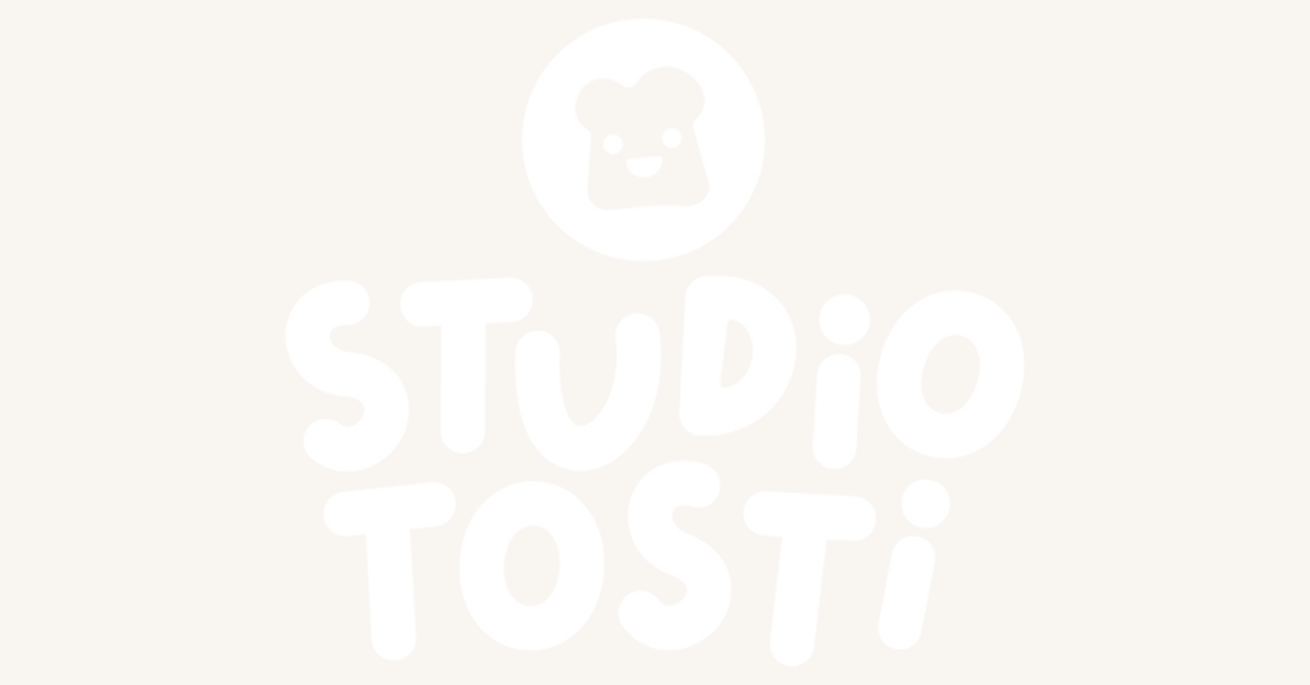 Studiotosti